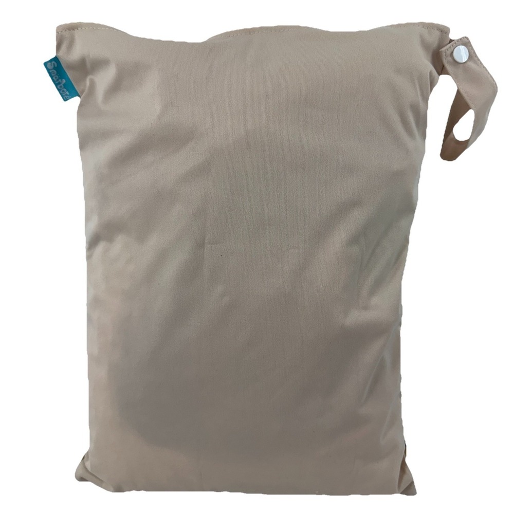 Smarbore Wet Dry Bag for Swimsuit Waterproof Beach Keep It Dry 15" X 11.5" EUC - Picture 2 of 16
